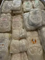 成沢商店の写真・動画_image_1571136