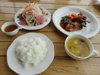 Oraeの写真・動画_image_157116