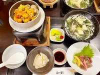 食在周防 あらかわの写真・動画_image_1572695
