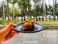 HOTEL SANSUI NAHA　琉球温泉　波之上の湯の写真・動画_image_1573400