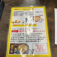 砂場の写真・動画_image_1576455