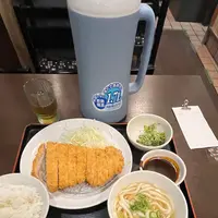 三河屋の写真・動画_image_1576727
