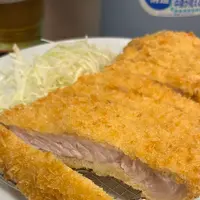三河屋の写真・動画_image_1576728