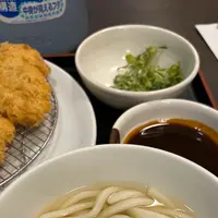 三河屋の写真・動画_image_1576729