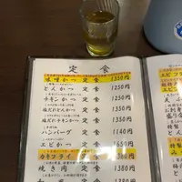 三河屋の写真・動画_image_1576731