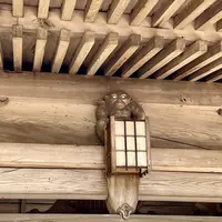 和気神社の写真・動画_image_1576750