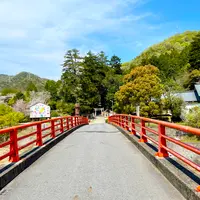 和気神社の写真・動画_image_1576757