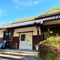 BANBIの写真・動画_image_1576769
