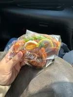 サンクスの写真・動画_image_1577062