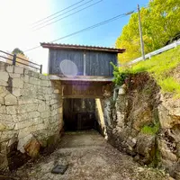 倉安川 吉井水門の写真・動画_image_1577553