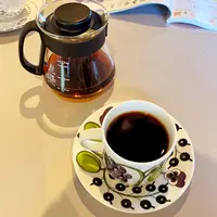 珈琲焙煎東風 COCHI COFFEE 香登の写真・動画_image_1577557