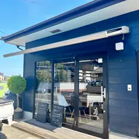 珈琲焙煎東風 COCHI COFFEE 香登の写真・動画_image_1577558