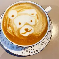 珈琲焙煎東風 COCHI COFFEE 香登の写真・動画_image_1577559