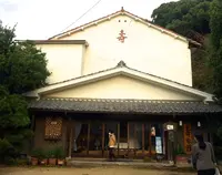 寿旅館の写真・動画_image_157825