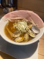 くそオヤジ最後のひとふりの写真・動画_image_1578305