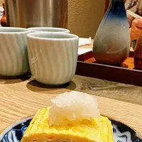 にょろ助 銀座の写真・動画_image_1578364