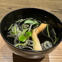 にょろ助 銀座の写真・動画_image_1578366