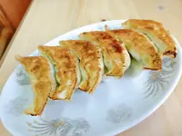 兆徳の写真・動画_image_1578454