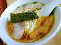 兆徳の写真・動画_image_1578456