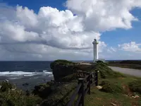 東平安名崎の写真・動画_image_157869