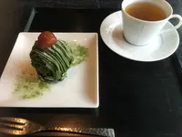 寿月堂 銀座歌舞伎座店の写真・動画_image_157927