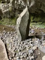 天安河原の写真・動画_image_1579594