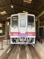 高千穂あまてらす鉄道株式会社の写真・動画_image_1579602