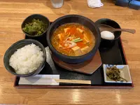 炭火焼肉 ジパングの写真・動画_image_1579603
