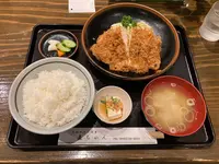 直ちゃんの写真・動画_image_1579608