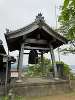 延岡城址の写真・動画_image_1579609