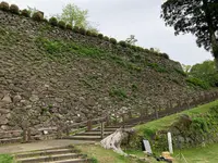 延岡城址の写真・動画_image_1579611