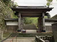 延岡城址の写真・動画_image_1579614