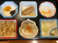 信州手打そば工房遊楽庵の写真・動画_image_1580847