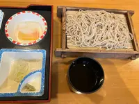 信州手打そば工房遊楽庵の写真・動画_image_1580848