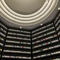 信州手打そば工房遊楽庵の写真・動画_image_1580849