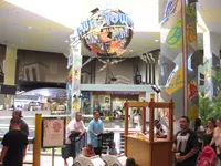 Pearlridge Centerの写真・動画_image_158195