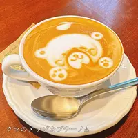 DrogheriaSancricca(ドロゲリア・サンクリッカ)の写真・動画_image_1583560