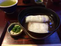 あずま家の写真・動画_image_158359