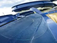吉野ウォーターパークの写真・動画_image_158370
