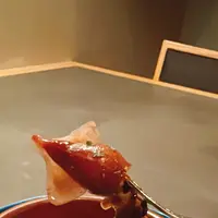 Wineと生ハム Nu.の写真・動画_image_1584899