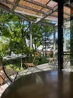 ニシアン・カフェの写真・動画_image_1584921