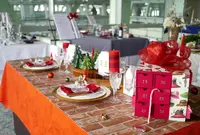 舞子海上プロムナードの写真・動画_image_158519