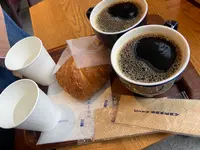 THE CITY BAKERYの写真・動画_image_1587205