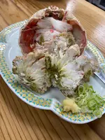 サカトケ乃カミの写真・動画_image_1587210