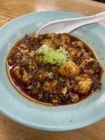 サカトケ乃カミの写真・動画_image_1587213