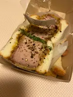 かつサンド ちよ松 梅田店の写真・動画_image_1587217