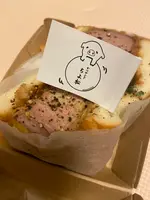かつサンド ちよ松 梅田店の写真・動画_image_1587218