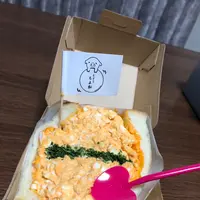 かつサンド ちよ松 梅田店の写真・動画_image_1587220