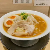 麺屋 音の写真・動画_image_1588368