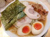 麺屋 音の写真・動画_image_1588369